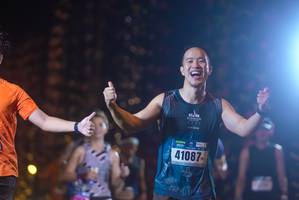 BIB: 
                            <button type="button" onclick="openModal(18280140)" class="btn btn-primary btn-sm float-right btn-popup" data-toggle="modal" data-target=".modal-high-quality">
                        <i class="fas fa-shopping-cart"></i> Add to Cart
                    </button>
                                            <button type="button" onclick="isThisMe(18280140, true)" class="btn btn-success btn-sm float-right btn-popup btn-isme hidden" data-toggle="tooltip" data-placement="bottom" title="นี่คือรูปของคุณใช่ไหม คลิกที่นี่เพื่อเอาเข้าอัลบั้ม">
                        <i class="fas fa-plus"></i> Add to album
                    </button>
                    <button type="button" onclick="isThisMe(18280140, false)" class="btn btn-warning btn-sm float-right btn-popup btn-isnotme hidden">
                        <i class="fas fa-ban"></i> Remove from album
                    </button>